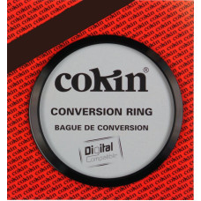 Переходное кольцо Cokin Conversion Ring R 4949